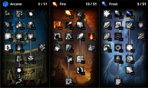 best in slot mana cord of deception|Fire Mage DPS Season of Discovery Best in Slot .